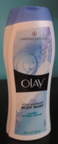 olay2web
