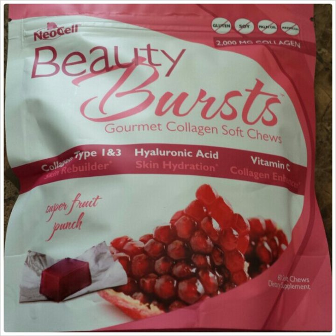 PhotoGrid_1380134598463.jpg image