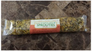 PhotoGrid_1380085742967