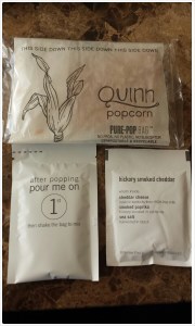 PhotoGrid_1380134501656