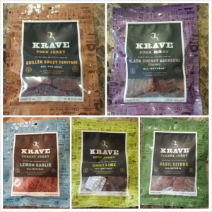 PhotoGrid_1381547684064