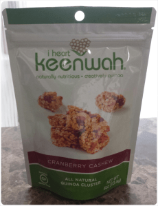 PhotoGrid_1391019846581