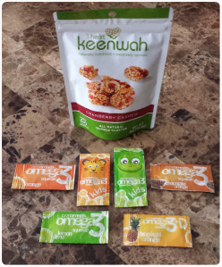 PhotoGrid_1391019907603