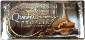 PhotoGrid_1391043284756