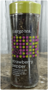 PhotoGrid_1388784352171 (1)