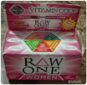 wpid-photogrid_1425349333636.png
